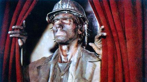 A Lot of Coal filmas žiurėti online