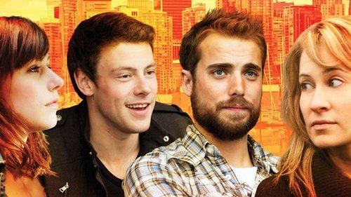 Sisters & Brothers filmas žiurėti online