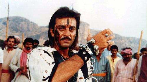 Jai Vikraanta filmas žiurėti online