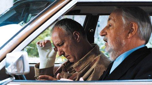 Edy filmas žiurėti online