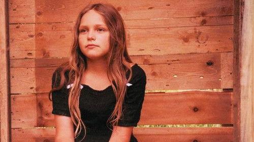 Little Vilma: The Last Diary filmas žiurėti online