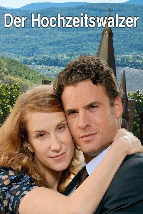 Der Hochzeitswalzer filmas online