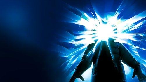 Padaras filmas žiurėti online