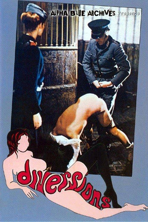 Diversions filmas online