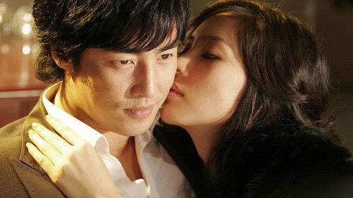 Monopoly filmas žiurėti online