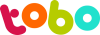 Tobo Media studio logo