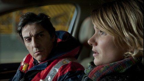 38 témoins filmas žiurėti online