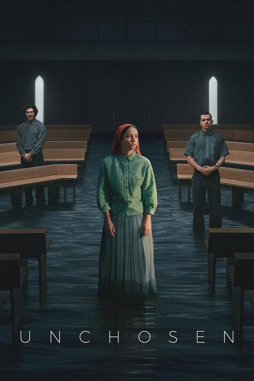 Unchosen filmas online