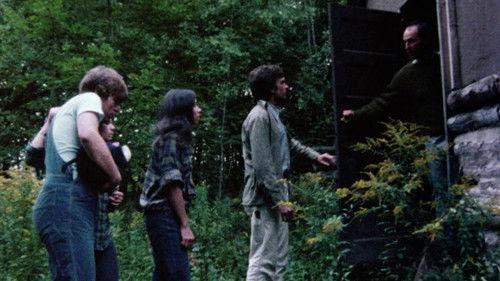 Bloodeaters filmas žiurėti online