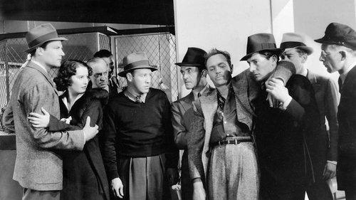 Internes Can't Take Money filmas žiurėti online