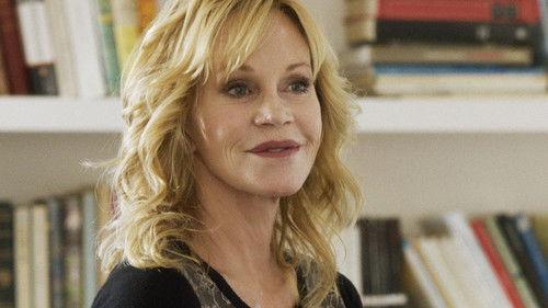 Day Out of Days filmas žiurėti online