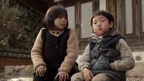 Mad Sad Bad filmas žiurėti online