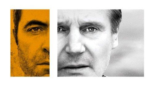 Five Minutes of Heaven filmas žiurėti online