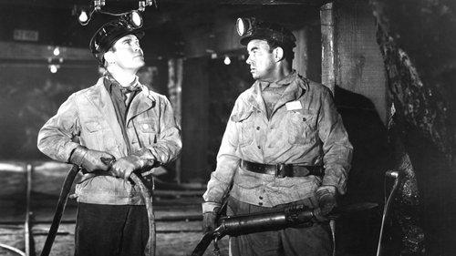 Tornado filmas žiurėti online