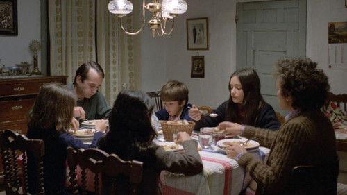 The Nest filmas žiurėti online