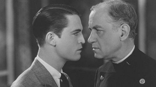 Alibi filmas žiurėti online