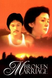 Broken Marriage filmas online