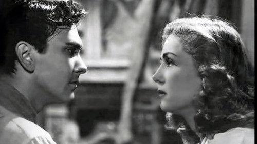 Mi vida por la tuya filmas žiurėti online