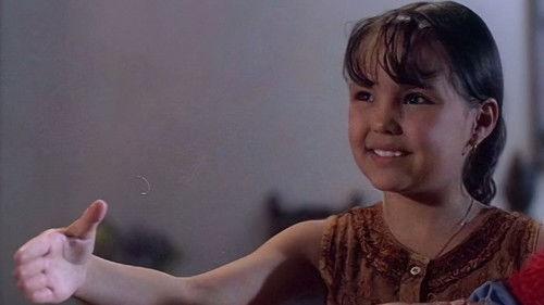 The Magic Hour filmas žiurėti online