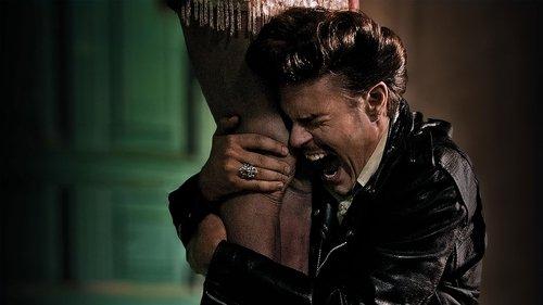 DeAD filmas žiurėti online