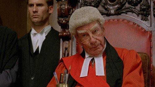 What Rats Won't Do filmas žiurėti online