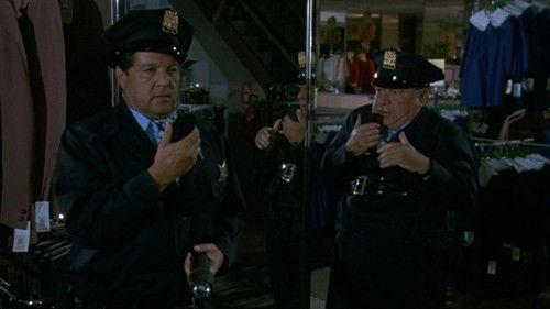 The Comics 2 filmas žiurėti online