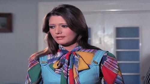 And it was love filmas žiurėti online