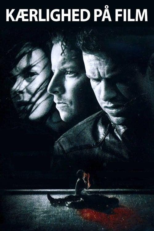 Just Another Love Story filmas online