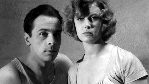 All Souls' Day filmas žiurėti online