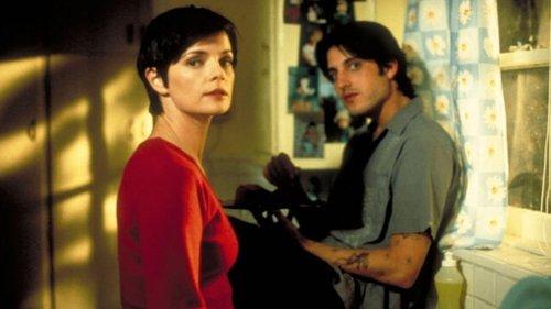 Mexico City filmas žiurėti online