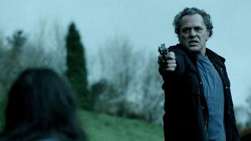 Fuego filmas žiurėti online