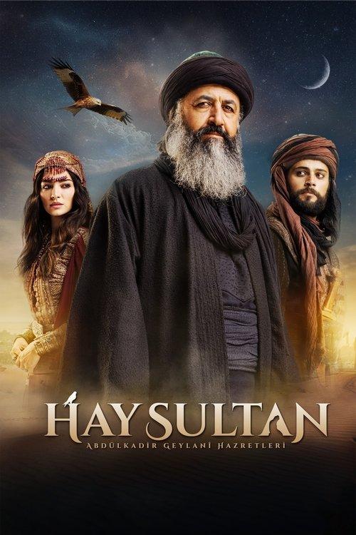 Hay Sultan filmas online