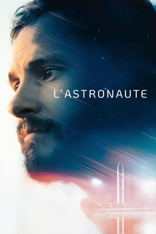 L'Astronaute filmas online