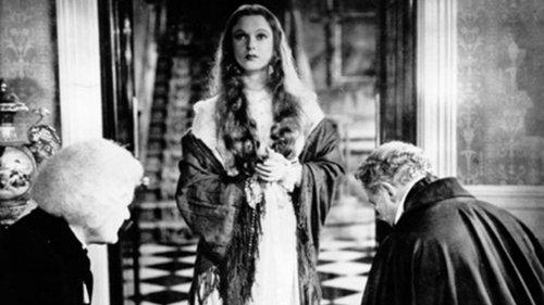 Victoria the Great filmas žiurėti online