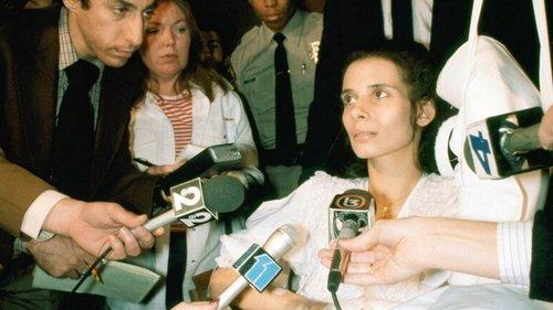 Victims for Victims: The Theresa Saldana Story filmas žiurėti online