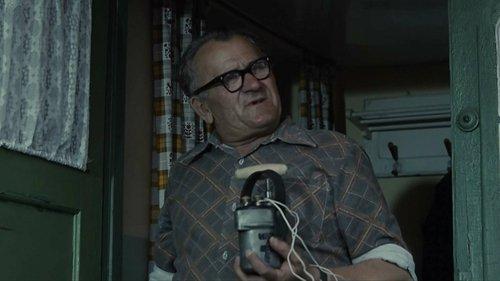 The Beads of One Rosary filmas žiurėti online