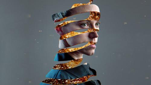 Bod obnovy filmas žiurėti online