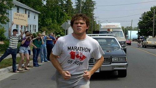 Terry filmas žiurėti online