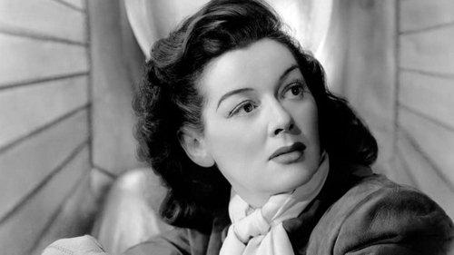 Flight for Freedom filmas žiurėti online