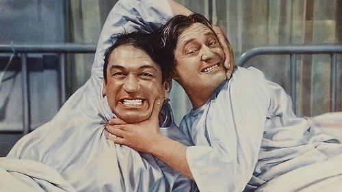 No More Women filmas žiurėti online