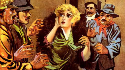 The Perils of Pauline filmas žiurėti online