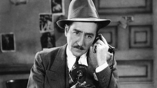 The Front Page filmas žiurėti online