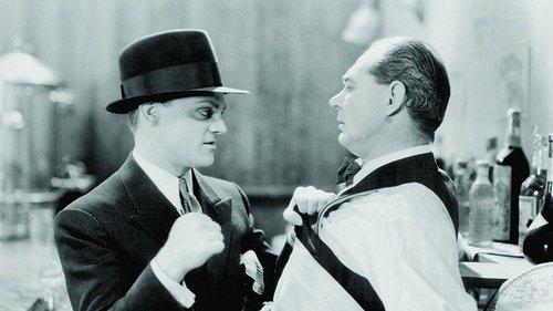 The Public Enemy filmas žiurėti online