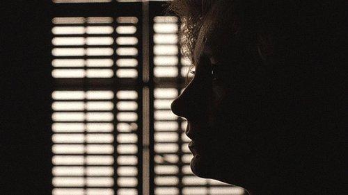 Windows filmas žiurėti online