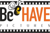 Beehave Pictures studio logo
