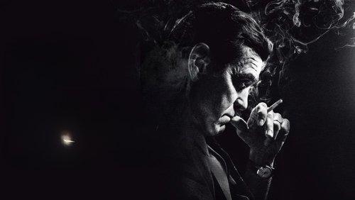 Good Night, and Good Luck filmas žiurėti online