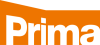 FTV Prima studio logo