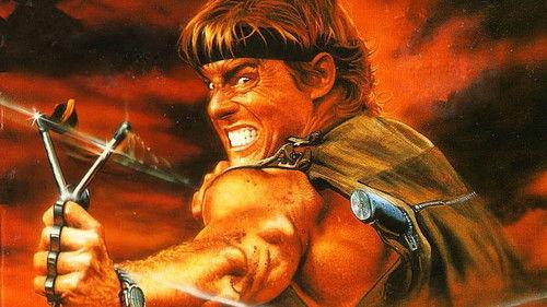 Striker filmas žiurėti online