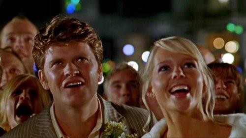 Feestje filmas žiurėti online