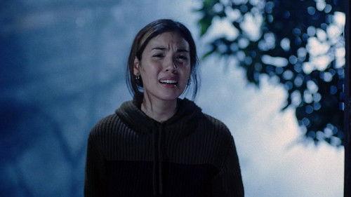 Nasaan ka Man filmas žiurėti online